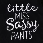 Aoswep Baby Girl Clothes Infant Newborn Girl Outfits Summer Clothes Romper Short - Image 5
